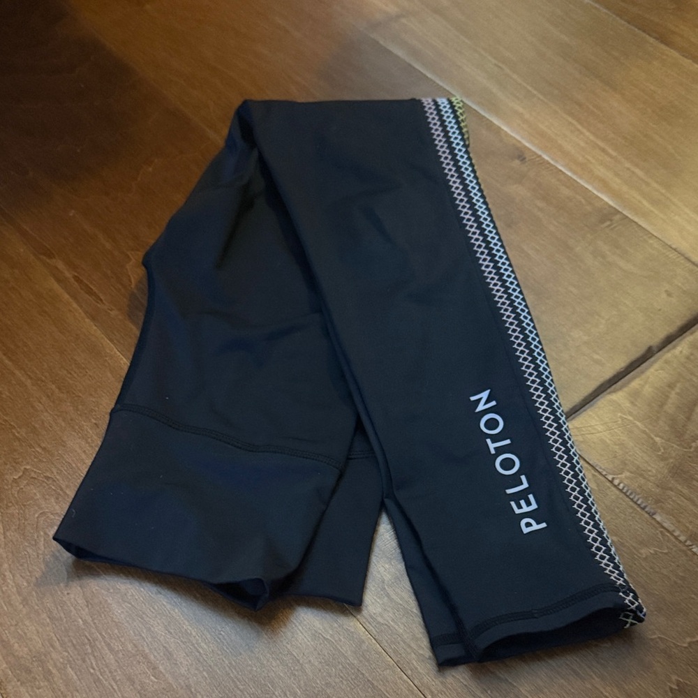 Peloton Leggings
